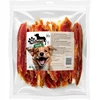 Mr Bandit Anties ledinukas su ledinuku 500g