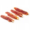 Mr Bandit Anties ledinukas su ledinuku 500g