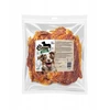 Mr Bandit Džiovinti vištienos filė Mr. Pretzel 500g