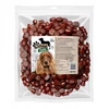 Mr Bandit Jautienos sušiai „Mr. Pretzel“, 500g