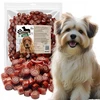 Mr Bandit Jautienos sušiai „Mr. Pretzel“, 500g
