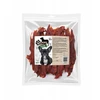 Mr Bandit Minkšti anties gabaliukai Mr. Pretzel 500g