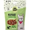 Vetexpert Šunų Skanėstai - Mr. Bandit Sushi su Triušiu ir Žuvimi 500g