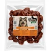 Mr Bandit Mr. Pretzel Surišta antis su kaulu 500g