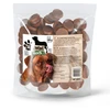 Mr Bandit Mr. Pretzel arklienos skanėstai 500g