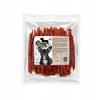 Mr Bandit Mr. Pretzel Džiovinti kiaulės odos juostelės 500g