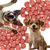Mr Bandit Ponas Pretzel suši su antiena 500g