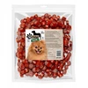 Mr Bandit Ponas Pretzel suši su antiena 500g