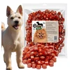 Mr Bandit Ponas Pretzel suši su antiena 500g