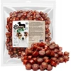 Mr Bandit ŠUNŲ GARDĖSIAI - Triušio ir menkės sušiai 500g