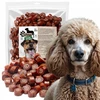 Mr Bandit Sušiai su konin 500g
