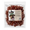 Mr Bandit Sušiai su konin 500g
