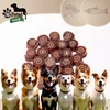 Mr Bandit Sušiai su konin 500g