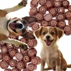 Mr Bandit Sušiai su konin 500g
