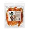 Mr Bandit Vištienos ledinukas „Pr. Pretzel“, 500g