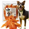 Mr Bandit Vištienos ledinukas „Pr. Pretzel“, 500g