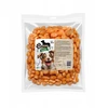 Mr Bandit Vištienos sušiai „Pr. Pretzel“ 500g
