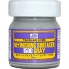 Mr Hobby Mr.Hobby Mr. Finishing Surfacer 1500 pilkas gruntas 40 ml (SF-289)