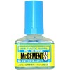 Mr Hobby Mr.Hobby Mr. Surfacer 1000 gruntas 40 ml (SF-284)