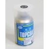 Mr Hobby Mr.Hobby Mr. Top Coat blizgus lakas purškiklis 86 ml (B-501)