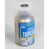 Mr Hobby Mr.Hobby Mr. Top Coat matinis lakas balionėlyje 86 ml (B-503)