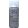 Mr Hobby Mr.Hobby Mr. Super Clear matinis lakas su UV, aerozolis 170 ml B-523