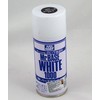 Dėlionė Mr. Hobby Mr. Base Baltas 1000 baltas gruntas 170 ml (B-518)