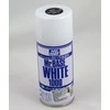 Dėlionė Mr. Hobby Mr. Base Baltas 1000 baltas gruntas 170 ml (B-518)