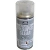 Mr Hobby Mr.Hobby Mr. Super Clear purškiamas skaidrus blizgus lakas 170 ml B-513