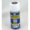 Mr Hobby Mr.Hobby Mr. Surfacer 1000 aerozolinis gruntas 170 ml (B-519)
