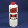 Mr Hobby Mr.Hobby įrankių valiklis T-116 400 ml – aerografams ir teptukams