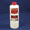 Mr Hobby Mr.Hobby įrankių valiklis T-116 400 ml – aerografams ir teptukams