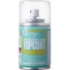 Mr Hobby Mr.Hobby Premium Top Coat Flat purškiamas matinis lakas 86 ml B-603