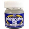 Mr Hobby Mr.Hobby Mr. Primer Surfacer 1000 gruntas 40 ml SF-287