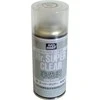 Mr Hobby Mr.Hobby Mr. Super Clear pusiau blizgus purškiamas lakas 170 ml (B-516)