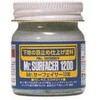 Mr Hobby Mr.Hobby Mr. Surfacer 1200 gruntas 40 ml (SF-286)