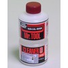 Mr Hobby Mr.Hobby Įrankių valiklis T-113, 250 ml – aerografams ir teptukams