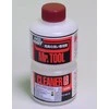 Mr Hobby Mr.Hobby Įrankių valiklis T-113, 250 ml – aerografams ir teptukams