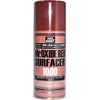 Mr Hobby Mr.Hobby Mr.Oxide Raudona Surfacer 1000 gruntas purškiamas, 170 ml