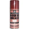 Mr Hobby Mr.Hobby Mr.Oxide Raudona Surfacer 1000 gruntas purškiamas, 170 ml