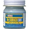 Mr Hobby Mr.Hobby Primer Surfacer 500 gruntas, 40 ml (SF-285)