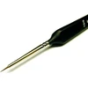 Wittmax Mr Hobby Mr.Hobby PREZIDENTAS SUPER KOVO 10/0