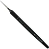 Wittmax Mr Hobby Mr.Hobby PREZIDENTAS SUPER KOVO 10/0