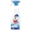 Įvairių paviršių valiklis ir dezinfekantas Mr. PROPER PROFESSIONAL, 750ml