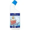 Mr. Proper Tualet.valikl.Mr.PROPER Toilet, 750ml