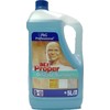 Mr. Proper Universalus valiklis MR.PROPER Delicate, 5 l