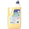 Mr. Proper Universalus valiklis MR.PROPER Lemon, 5 l