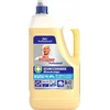 Mr. Proper Universalus valiklis MR.PROPER Lemon, 5 l
