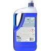 Mr. Proper Universalus valiklis MR.PROPER Ocean, 5 l