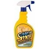 Dermapharm MR. SMELL VANDENYNAS (VANDENYNAS)